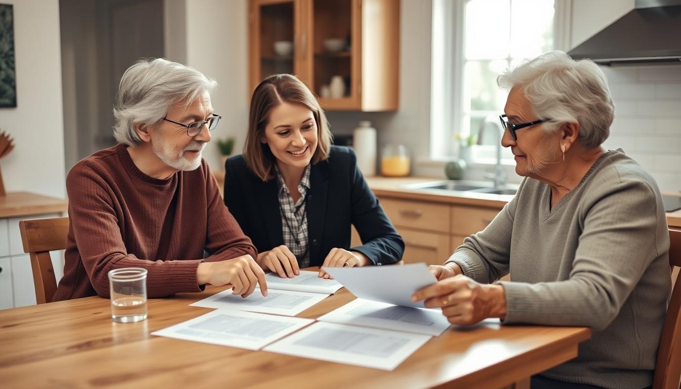 Welcome to Retire Legal Pro